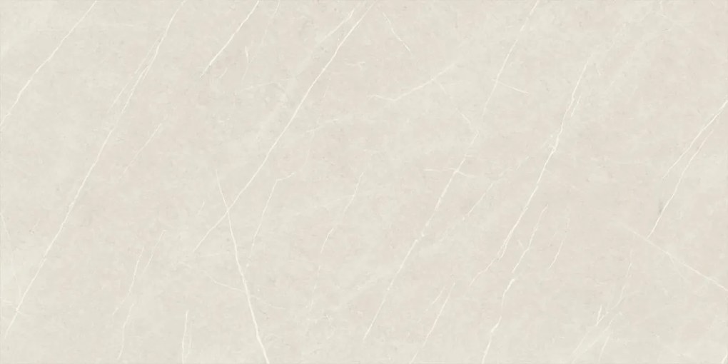 Dlažba Eternal Cream Natural 80x160 R