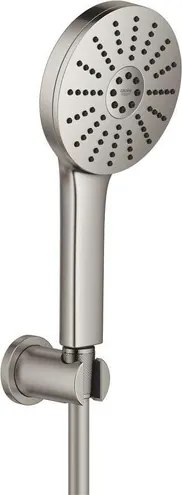Vaňový set Grohe Vitalio Joy+ supersteel 134865DC00