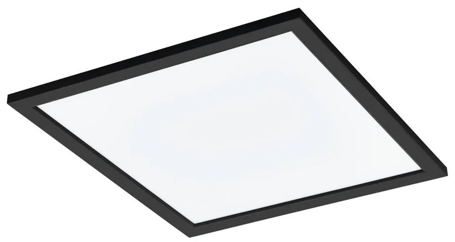 LED smart stropné svietidlo 21,5 W SALOBRENA-Z – EGLO