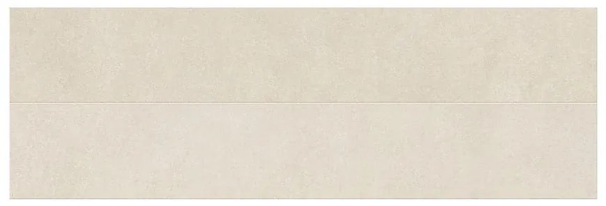 Obklad Dover beige 25/75
