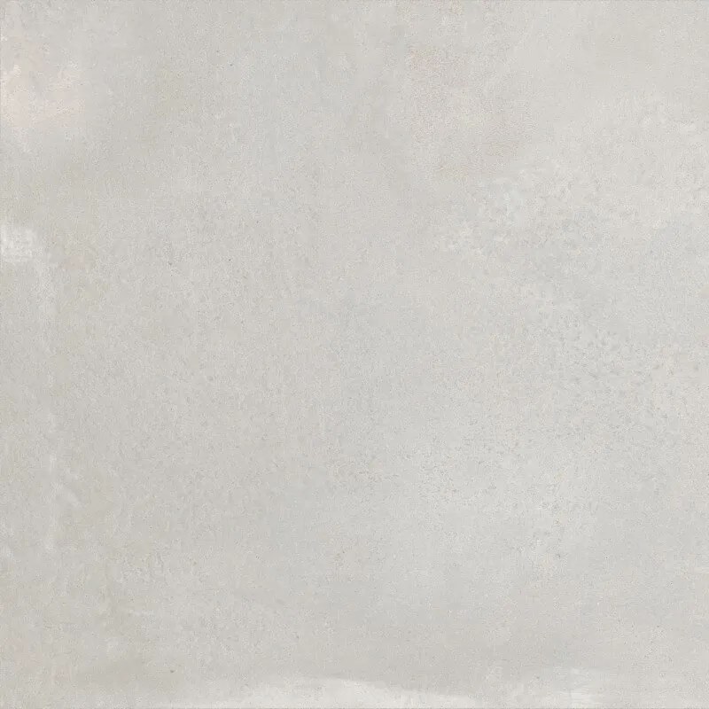 Dlažba Unik Ash Natural 60x60 R BA