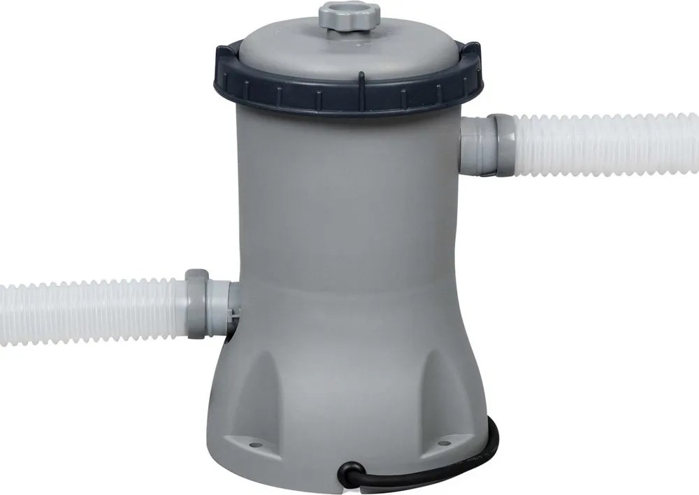 Bazén Bestway Rattan 366 x 100 cm Bestway - 56709