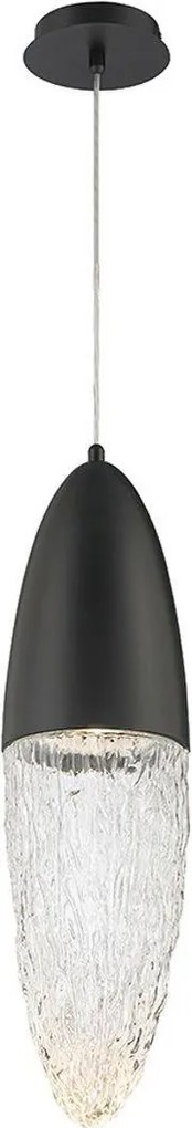 XXXLutz VISIACE SVIETIDLO, 61,5/16,5/70 cm Elstead Lighting - Online Only bytové doplnky - 009093020102