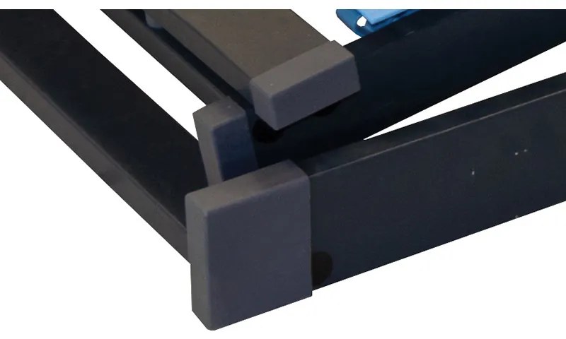 Ahorn Alento relaxačný rošt