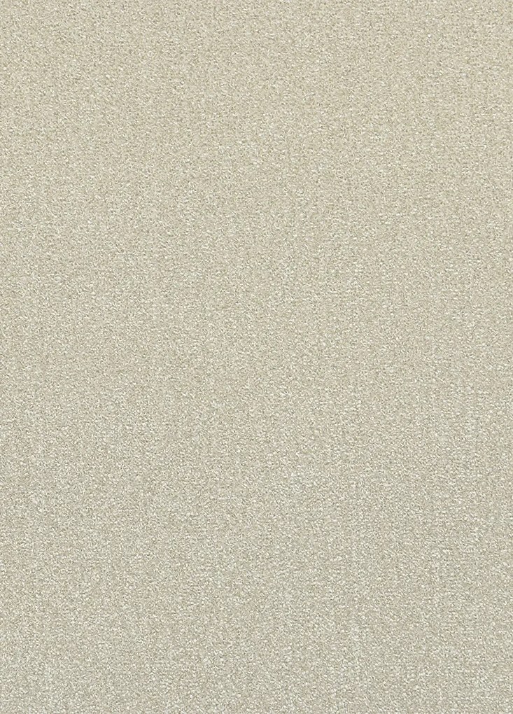 Koberce Breno Metrážny koberec SICILY 171, šíře role 400 cm, béžová