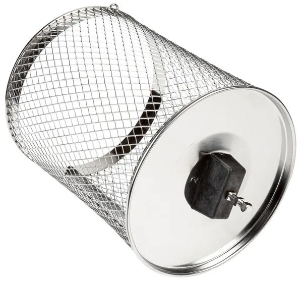 Silvercrest®  Kitchen Tools Teplovzdušná fritéza 9 v 1 SHF 1800 A2  (100347728)