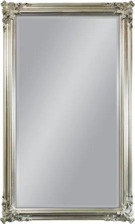 Zrkadlo Albi S 90x150 cm z-albi-s-90x150cm-358 zrcadla