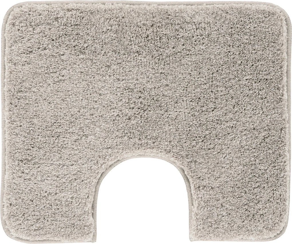 XXXLutz WC PREDLOŽKA, 50/60 cm Grund - Online Only bytové doplnky - 008250015009