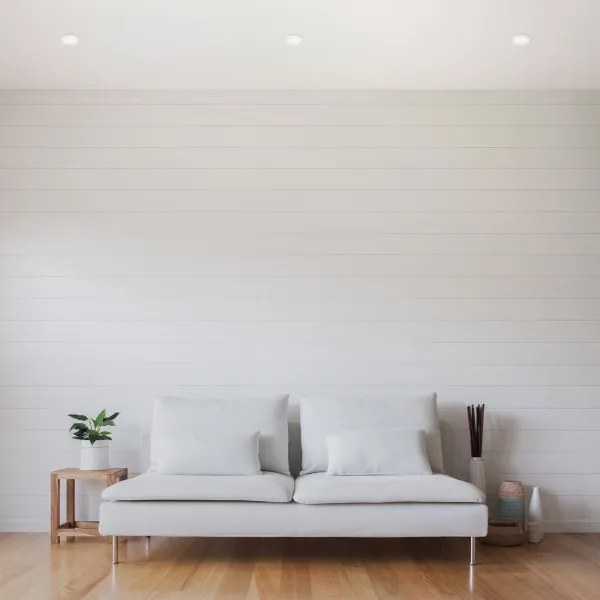 Briloner 7231-036 -SADA 3x LED Kúpeľňové podhľadové svietidlo LED/5,5W/230V IP44