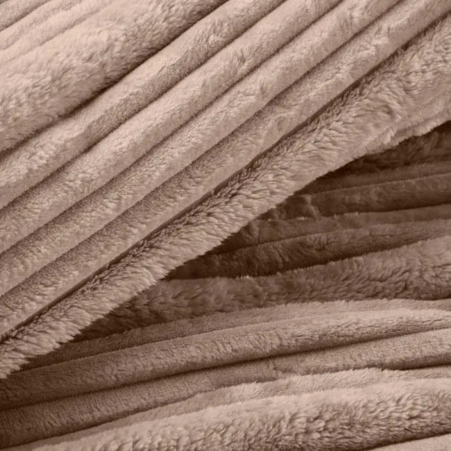 Deka NINA naturálna