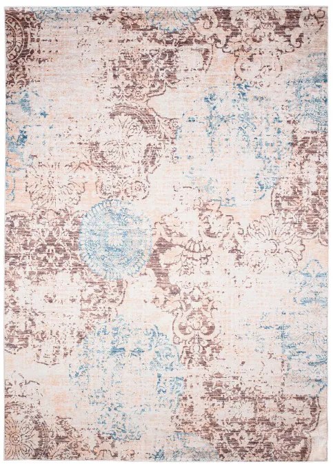 Koberec 43850 PRINT TOSCANA