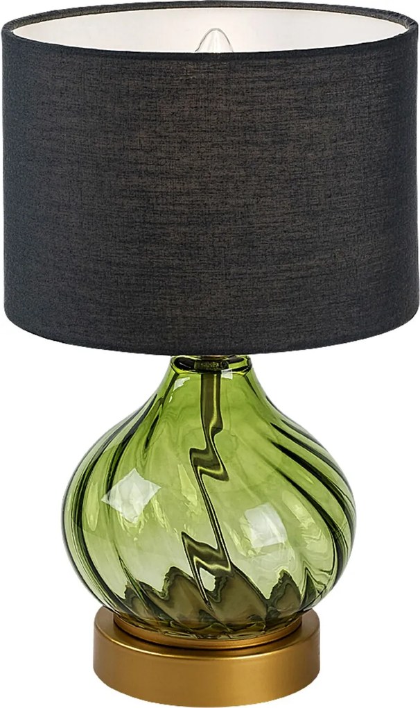 Rabalux PIRELO stolná lampa 74033