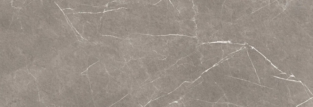 Obklad Eternal Dark Natural 30x90 R