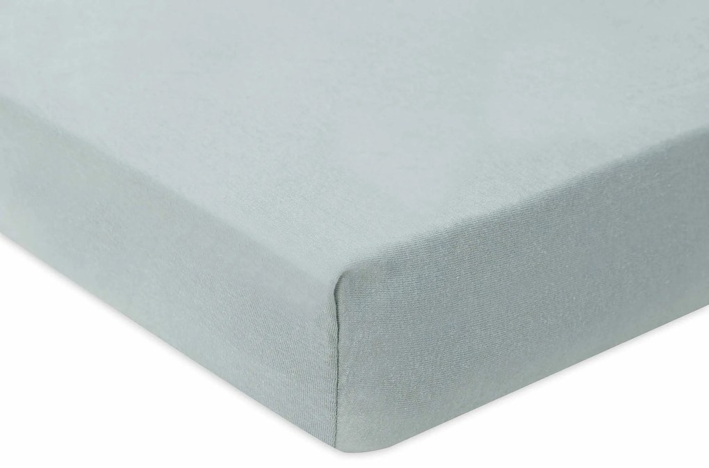 Napínacia plachta 40/50 x 80/90 cm Sea Green