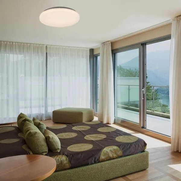 Rabalux 3339 - LED Stropné svietidlo ROB LED/32W/230V