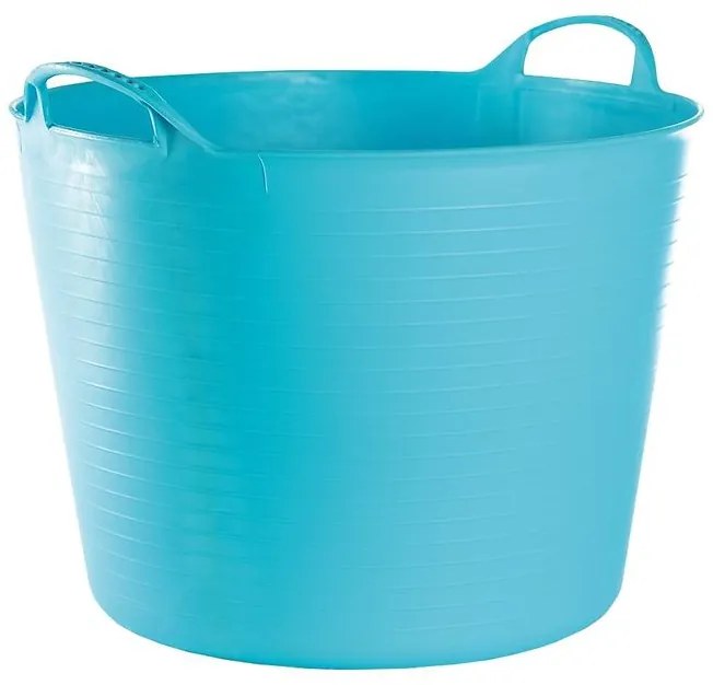 Nádoba Rh Flexi tyrkys 42