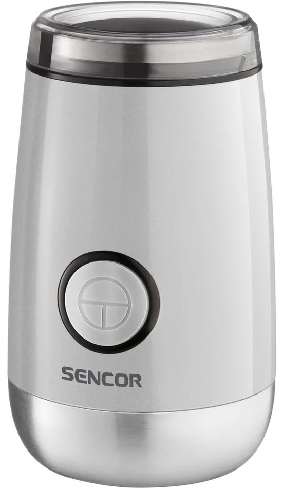 Sencor SCG 2052WH