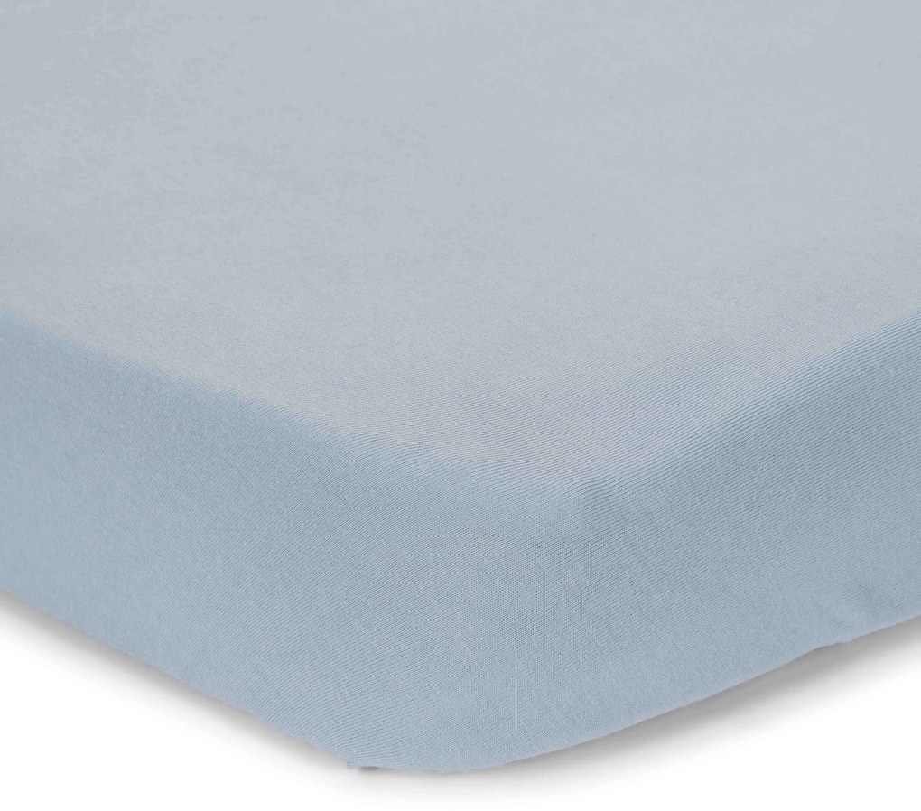 Plachta napínacia 40x80 cm Pure Blue