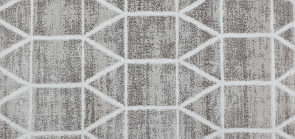 AKCIA: 200x290 cm Kusový koberec Thema 23290/62, béžová, kancelária, Medipa (Merinos)