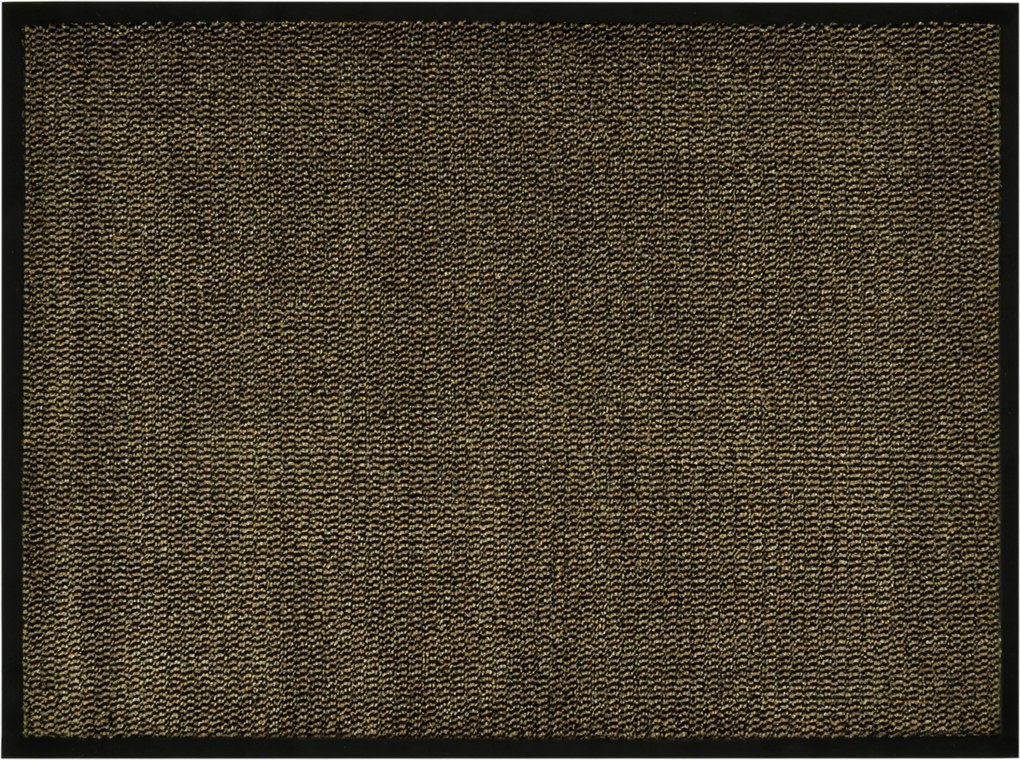 Hanse Home Collection koberce Rohožka Faro 100803 - 40x60 cm