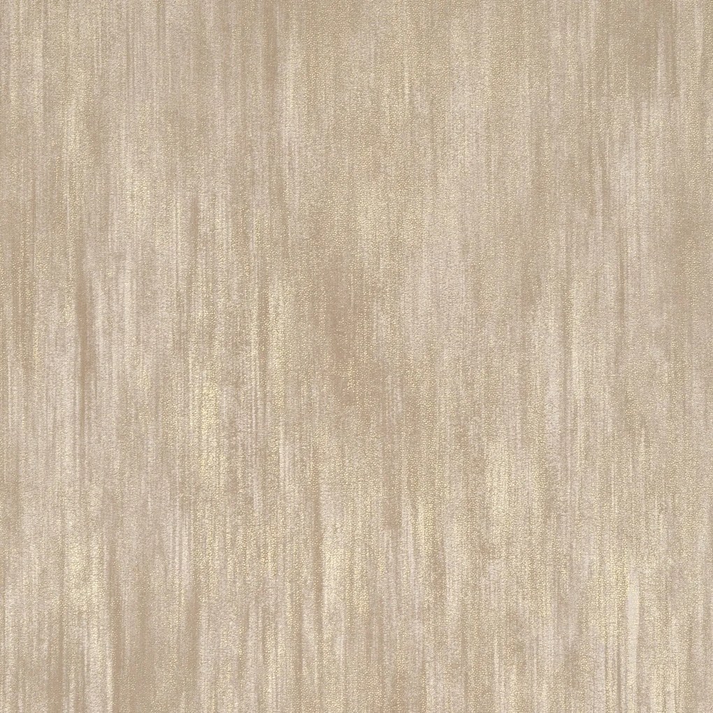 ZATEMŇOVACÍ ZÁVES NA PÁSKE ESTEL 140X270 CM SVETLOBÉŽOVÁ