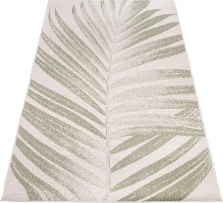 Koberec LINEO A375/P701