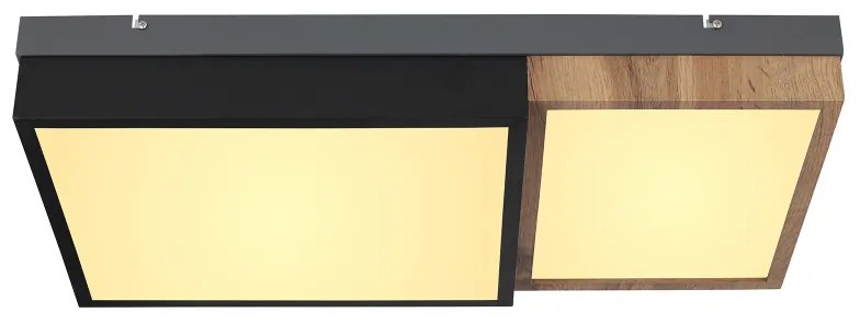 GUNDI 67286-30