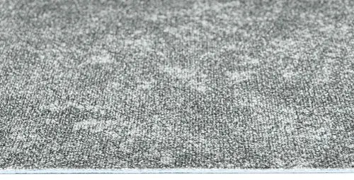 Koberce Breno Metrážny koberec SPRY 94, šíře role 400 cm, sivá