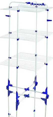 Leifheit Classic Tower 340 sušiak na bielizeň 81455