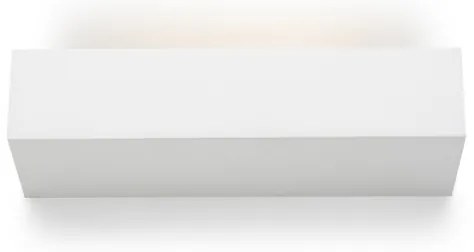 RED - Design Rendl - R10465 - Nástenné svietidlo WIM 2xG9/40W/230