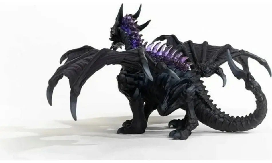 Schleich 70152 Tieňový drak