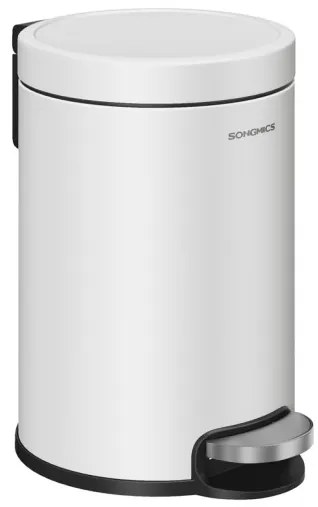 Odpadkový kôš LTB013WZ01