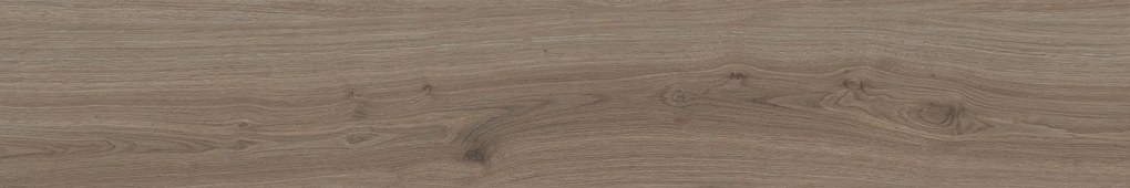 Dlažba Sequoya Walnut 20x120 R