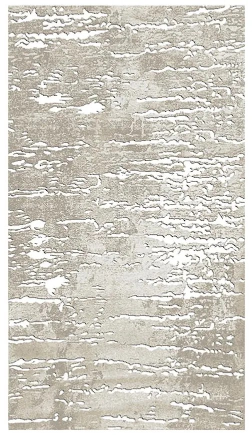 Koberec Victoria 1,6/2,3 8014 0944