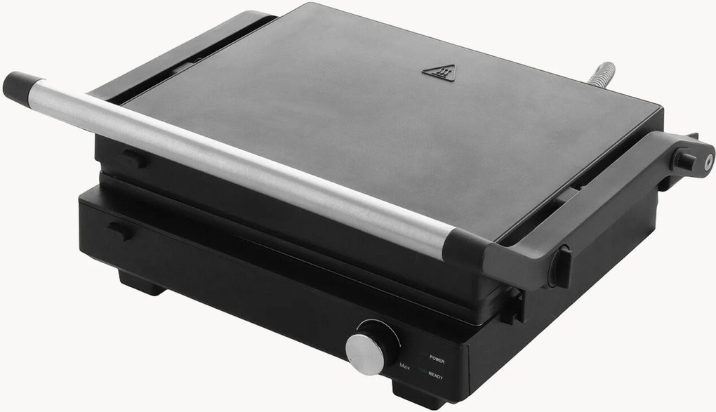 Gril GreenPan Switch