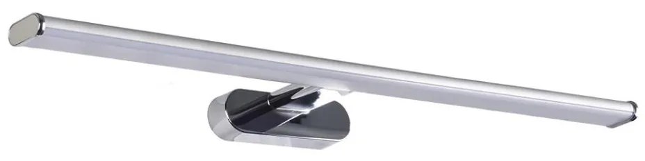 Prezent 70223 - LED Kúpeľňové osvetlenie zrkadla FONTEA LED/15W/230V IP44 4000K 70223