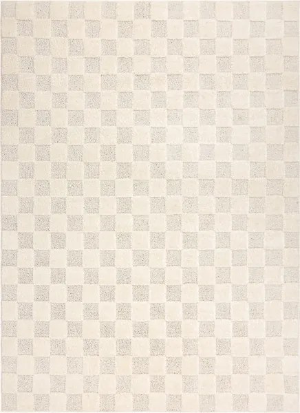 Koberec DUNE 2838 krémový