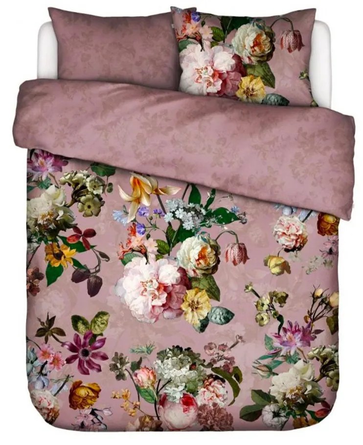 Obliečky Fleur 240 × 220 cm 240 × 220 cm