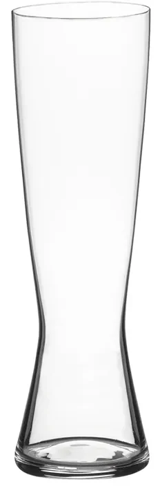 Spiegelau poháre na pivo Classics 425 ml 4KS