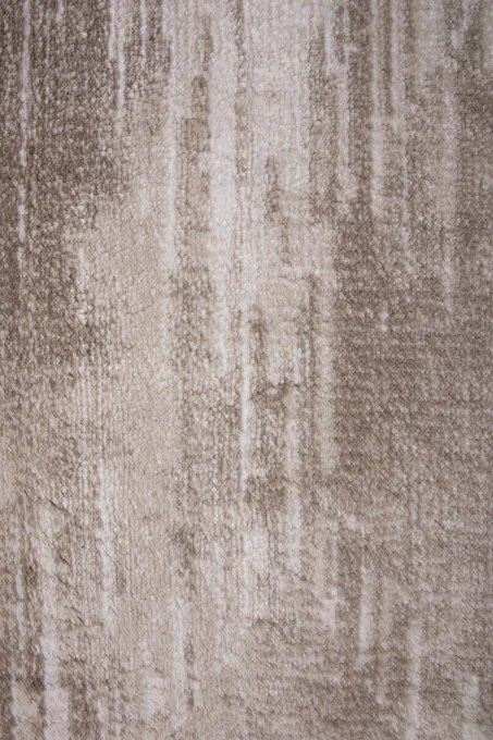 Koberec GALYA GAK26C sivý / hnedý