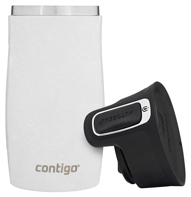 Termoska Contigo West Loop Mini 300 ml soľná