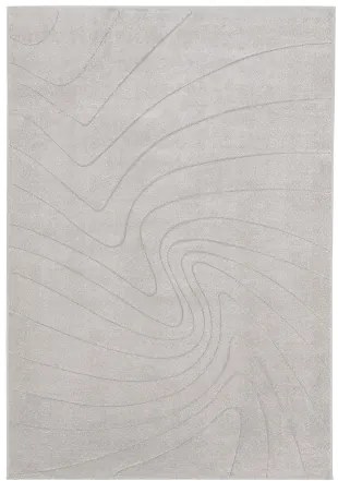 Koberce Breno Kusový koberec VEGAS UNI C2/EEE, béžová,200 x 290 cm