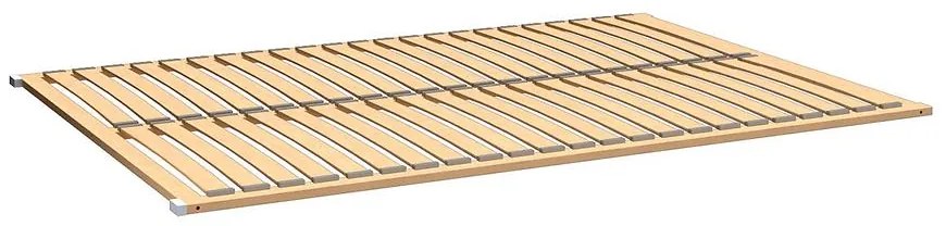 Rošt Lille 140-02flx