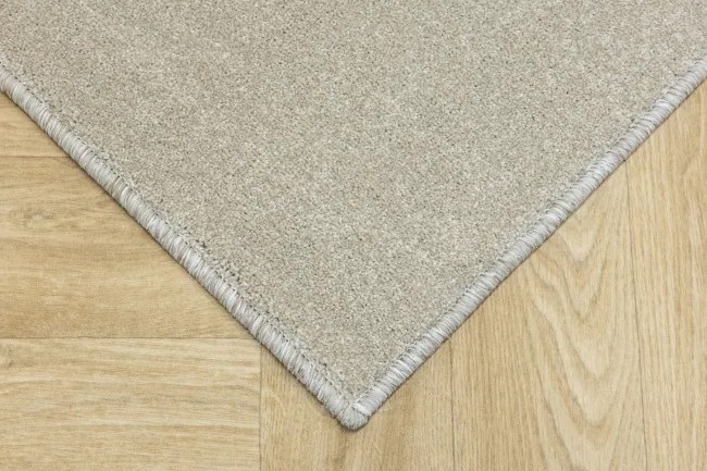 Metrážny koberec SEVILLA 270 béžový