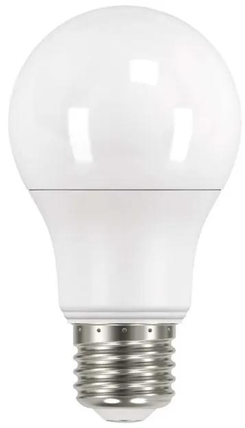 LED žiarovka Classic A60 9W E27 teplá biela 71299