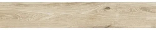 Dlažba imitácia dreva Eiche Landhaus 20x120 cm