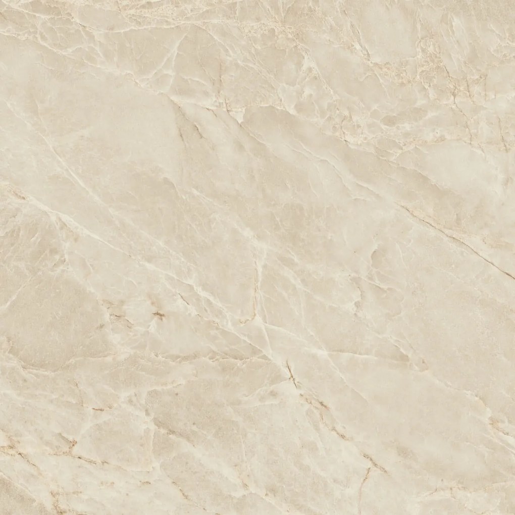 Dlažba Majestic Cream Pulido 120x120 R