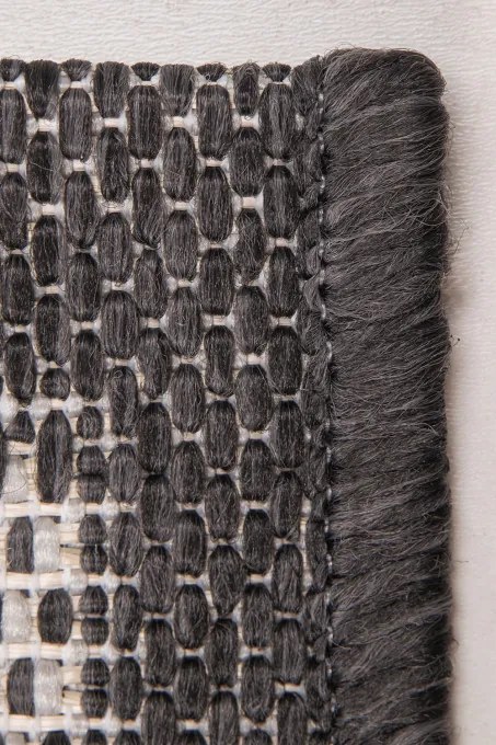 Koberec JEANS 19189/08