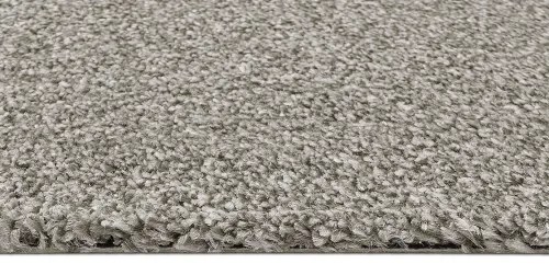 Koberce Breno Metrážny koberec LAZIO HEATHER 94, šíře role 500 cm, hnedá, viacfarebná