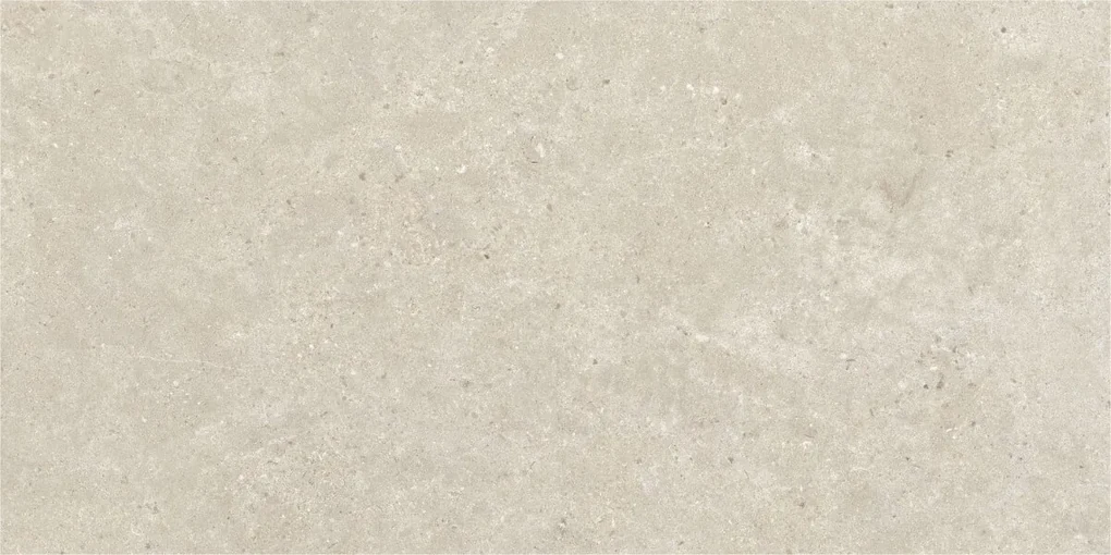 Dlažba Stoneland Ivory 60x120 R